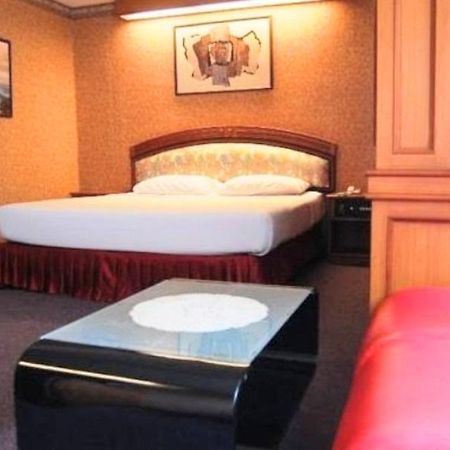 Udon Airport Hotel Udon Thani Esterno foto